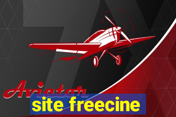 site freecine